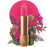 18 Sugar Rush - Natural Lipstick